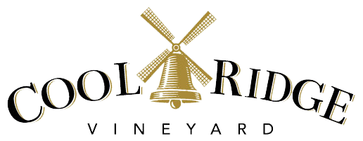 Cool Ridge Vineyard